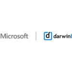 <strong>Darwinbox announces collaboration with Microsoft to redefine the future of work</strong> 