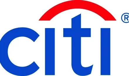 <strong>Citi Foundation Announces Inaugural Global Innovation Challenge To Empower Nonprofits Improving Food Security Around The World</strong>
