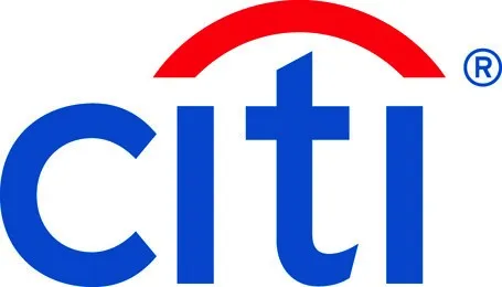 <strong>Citi Foundation Announces Inaugural Global Innovation Challenge To Empower Nonprofits Improving Food Security Around The World</strong>