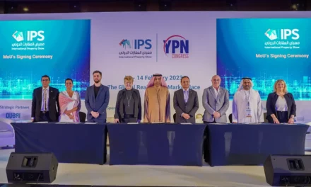 <strong>The Second Day of IPS 2023 Features 3 Panel Discussions</strong>