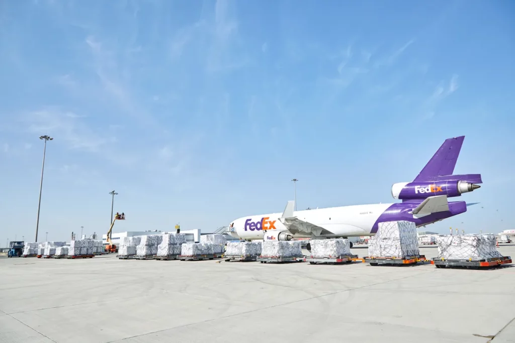 FedEx Delivers Critical Aid Amid Earthquake Crisis Impacting Turkey and Syria-2_ssict_1200_800