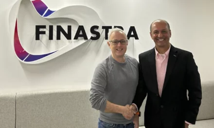Finastra and Integro Technologies to offer comprehensive digitalization and exposure risk offering for trade finance