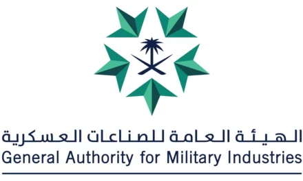 Saudi Arabia showcases defense sector opportunities for investors at IDEX 2023