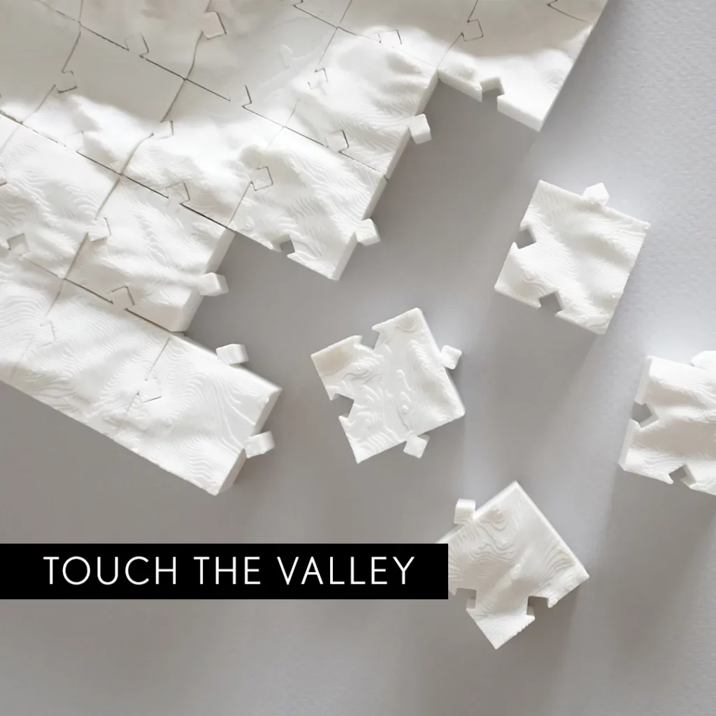 LDA 2023 - Touch the Valley_ssict_1080_1080