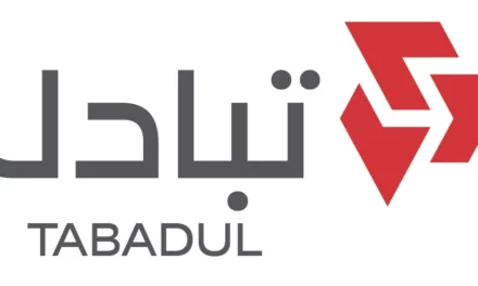<strong>Tabadul Marks 2022 Achievements More innovative and diverse portfolio, over-arching strategy, and a promising investment outlook</strong>