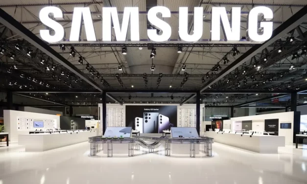 Samsung to Showcase Latest Galaxy Products, Services and Innovations at #MWC23 