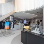 <a><strong>Museum of the Future opens new shop with AI-driven</strong></a><strong> audio experience</strong>