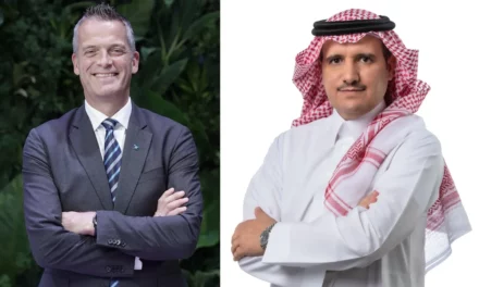 TAWAL reaps benefits of Ericsson Energy Infrastructure Operations in Saudi Arabia