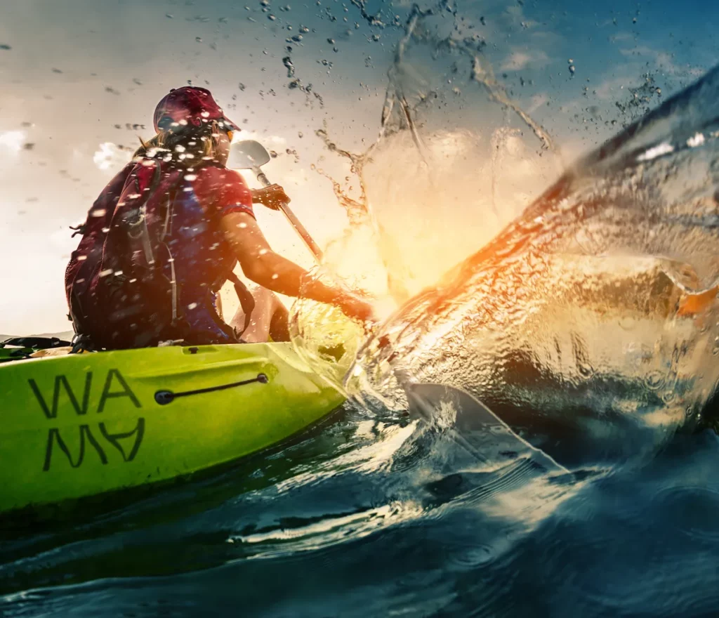 WAMA, named from combining the word 'water' in English and Arabic, is responsible for creating invigorating water sport adventures_ssict_1200_1031