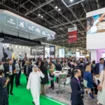 <strong>ATM launches ‘Exhibitor Environmental Checklist’ and ‘Most Sustainable Stand’ award</strong>