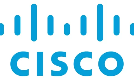 <strong>New Cisco Innovation Helps Organizations Meet Sustainability Targets</strong>