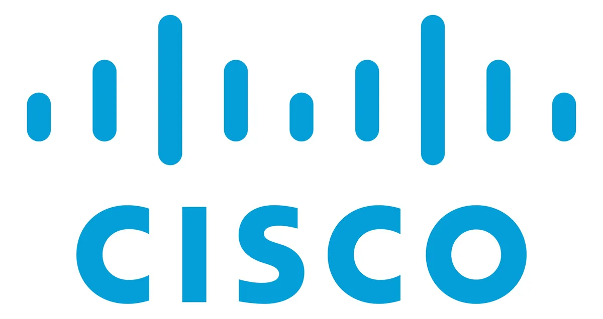 <strong>New Cisco Innovation Helps Organizations Meet Sustainability Targets</strong>