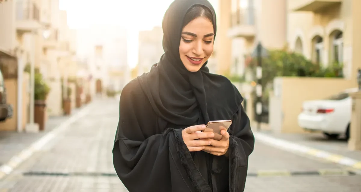<strong> e& and Mastercard partner to drive an ambitious digital future for consumers in 16 markets across the Middle East, Asia and Africa</strong>