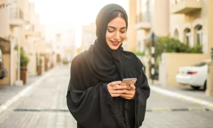 <strong> e& and Mastercard partner to drive an ambitious digital future for consumers in 16 markets across the Middle East, Asia and Africa</strong>