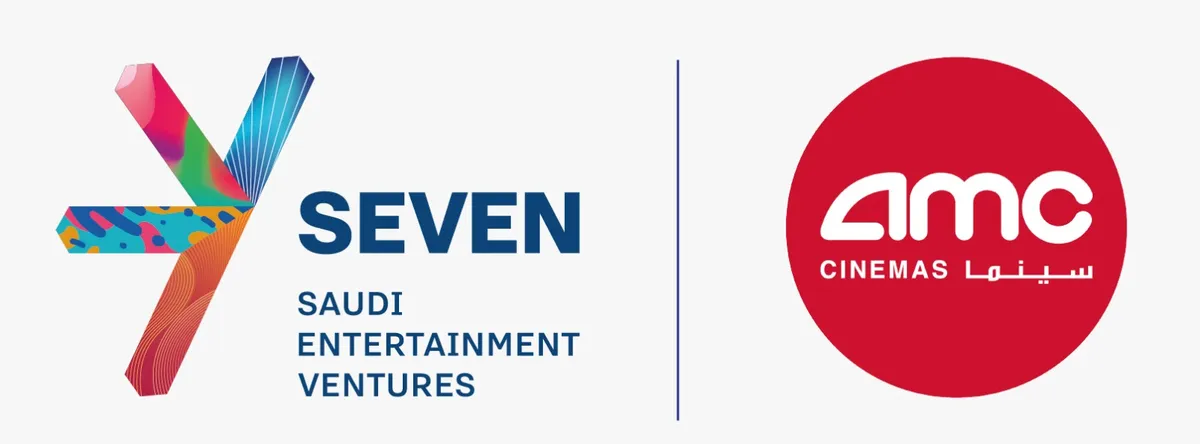SEVEN acquires AMC’s stake in Saudi Arabia; retains<br>AMC Cinemas brand name in the Kingdom