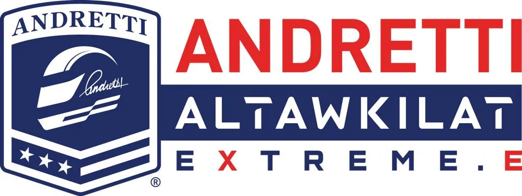 <strong>ANDRETTI EXTREME E PARTNERS WITH SAUDI ARABIAN AUTOMOTIVE LEADER TO FORM ANDRETTI ALTAWKILAT EXTREME E</strong>
