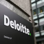 Deloitte Middle East announces 2024 Technology FAST 50 rankings