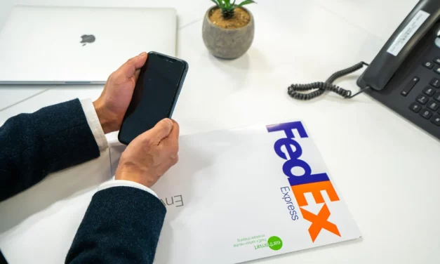 <strong>FedEx Integrates WhatsApp Notifications into Digital E-Commerce Delivery Solution for Consumers in the UAE</strong>