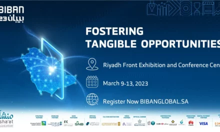 <strong>Biban 2023: Saudi Arabia’s largest SME conference hosts final round of Entrepreneurship World Cup and other major highlights</strong>