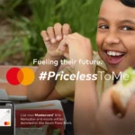 <strong>Mastercard, Saudi Food Bank and Amazon collaborate to provide SAR750,000 worth of meals to families across the Kingdom this Ramadan</strong>
