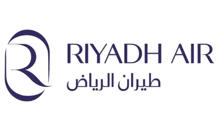 RIYADH AIR JOINS THE GLOBAL AVIATION ECOSYSTEM WITH UNIQUE AIRLINE CODE “RX”