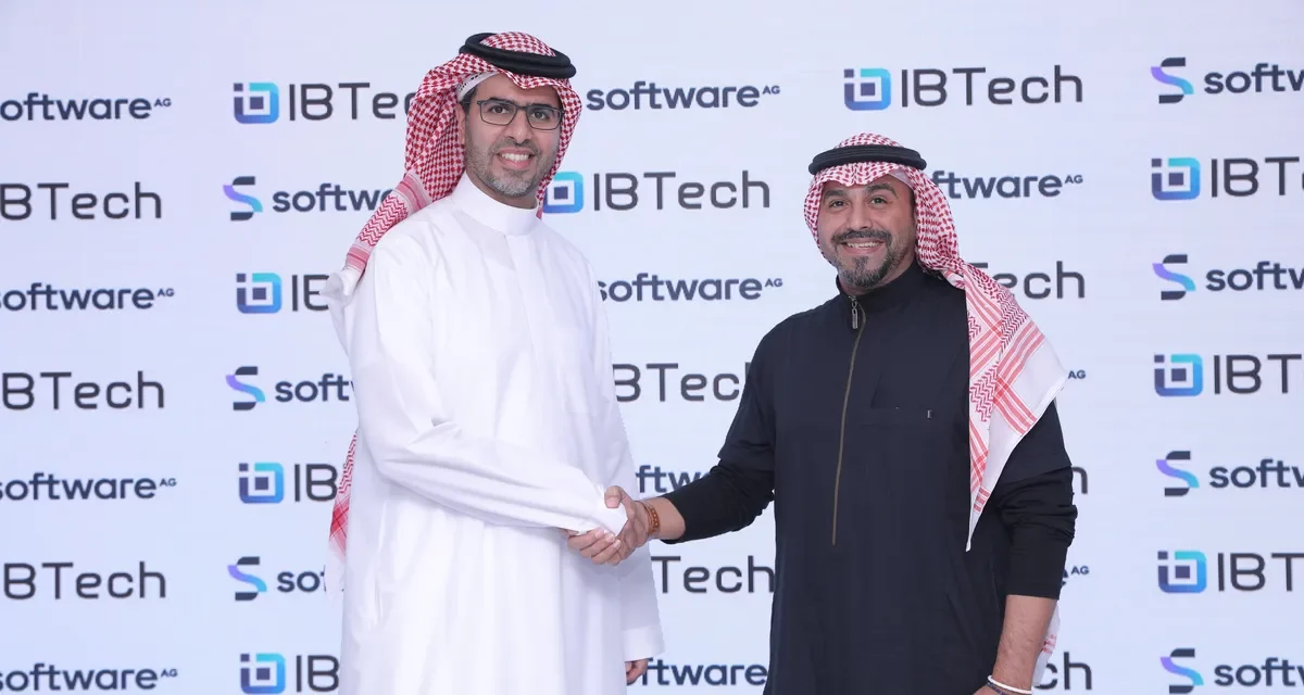 <strong>Software AG and IBTech join forces to develop mission critical public safety system across the region </strong>
