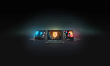 ASUS’ lineup of creator laptops offers unrivalled performance for an unlimited imagination