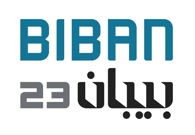 biban logo_1677747093_ssict_650_450