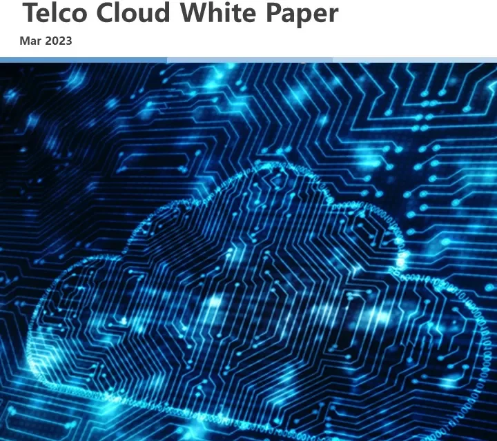 <strong>stc partners with Huawei to establish Cloud Partnership that aims to accelerate the cloudification journey for greater agility, efficiency, and Innovation</strong>