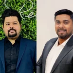 <strong>Saudi witnesses cross-industry partnership as full-funnel marketing consultancy Team Red Dot joins hands with MarTech leader WebEngage</strong>
