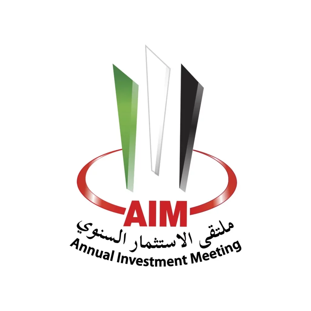 AIM Logo_ssict_1080_1080