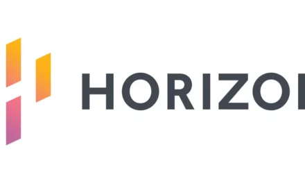 Horizon Therapeutics plc Ranks First in Patient Centricity and Integrity by Patient Advocacy Groups According to New PatientView Survey