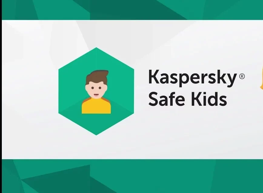 New look and digital life map for Kaspersky Safe Kids mobile app