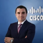 Cisco brings more dynamic options for hybrid work in KSA with Webex for iPad 