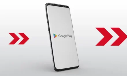 Bango, TPAY, and Etisalat Egypt launch Direct Carrier Billing with Google To Enable IN-APP Purchases and Subscriptions for over 30 million Subscribers
