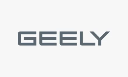 Geely Holding Increases Equity Stake in Aston Martin Lagonda to circa 17%