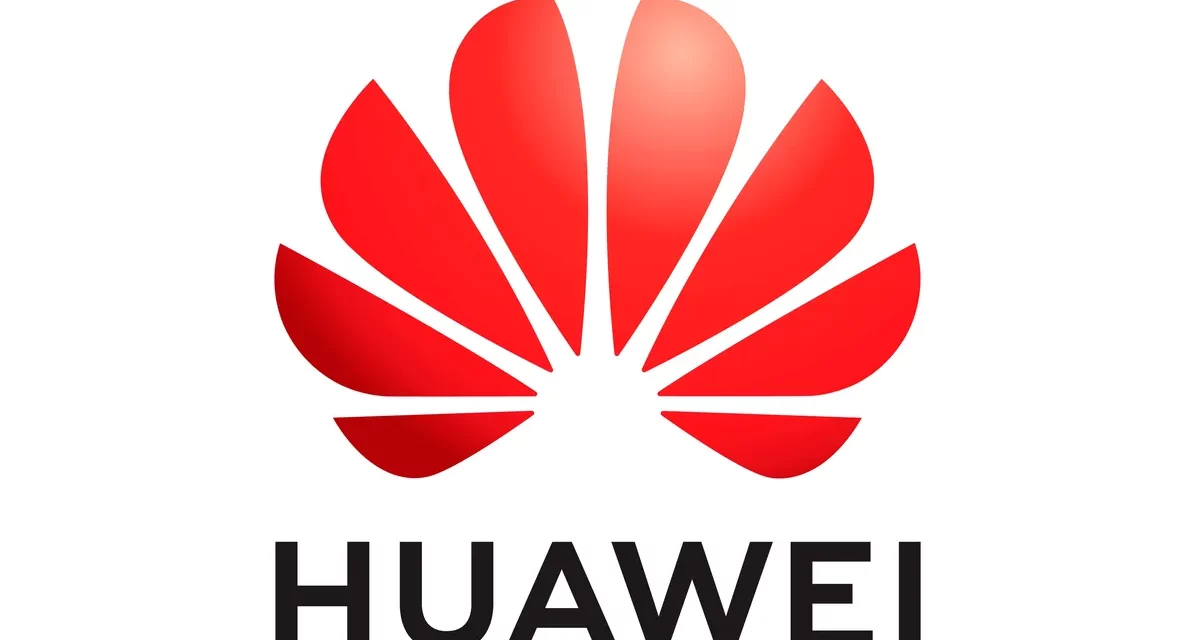HUAWEI AppGallery named ‘Best Alternative App Store of the Year’ at Mobile Games Awards 2023