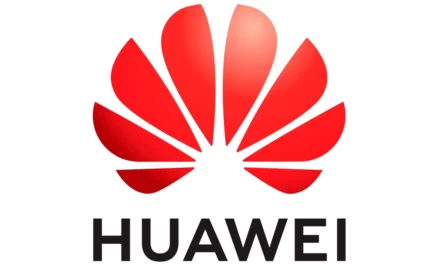HUAWEI AppGallery named ‘Best Alternative App Store of the Year’ at Mobile Games Awards 2023