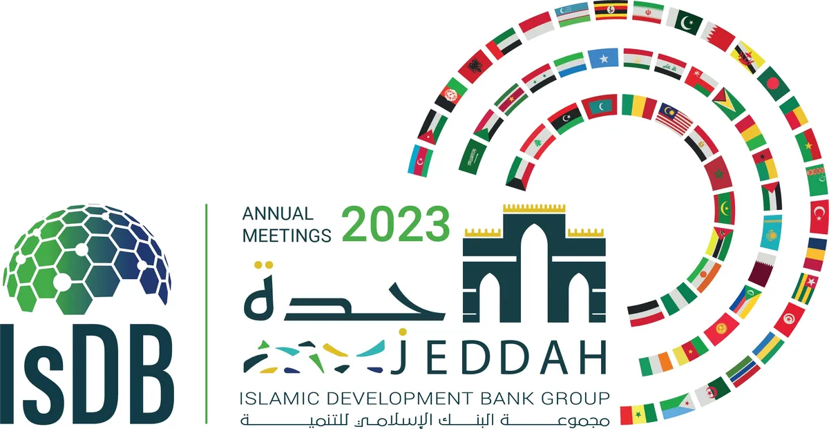 Islamic Development Bank (IsDB) Group Annual Meetings Are to Begin in Jeddah Next Wednesday