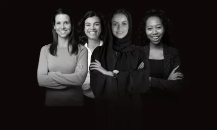 Mastercard Women SME Leaders Awards reveals 2023 winners 