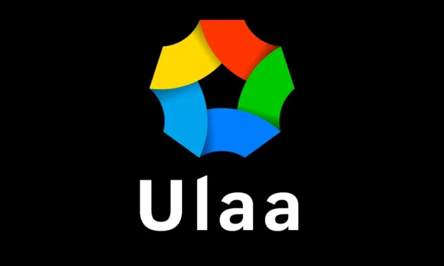 Zoho launches privacy-forward web browser ‘Ulaa’ to enable secure browsing experience