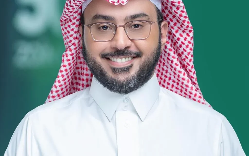 Zain KSA Realizes Record Half-Year Revenue and Net Profit