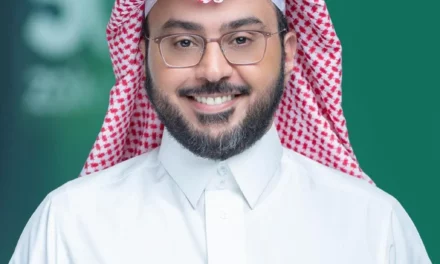 Zain KSA Realizes Record Half-Year Revenue and Net Profit