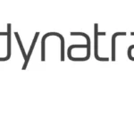 Dynatrace Launches Partner Services Endorsement Program to Support Customers’ Rising Demand for Cloud Modernization and Optimization