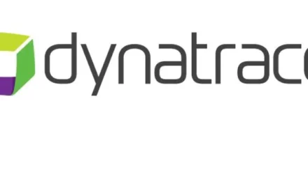 Dynatrace Achieves AWS Security Competency 