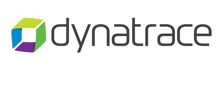 Dynatrace Achieves AWS Security Competency 
