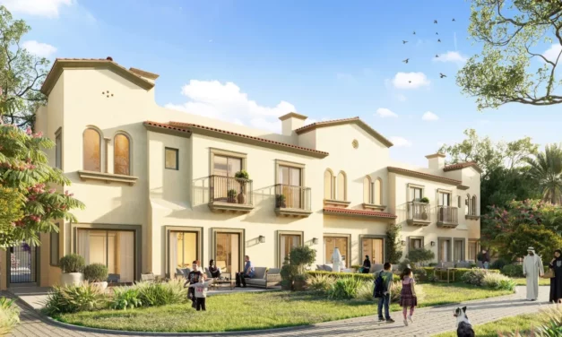 Bloom Holding Launches ‘Casares’ – The Third Phase of Bloom Living
