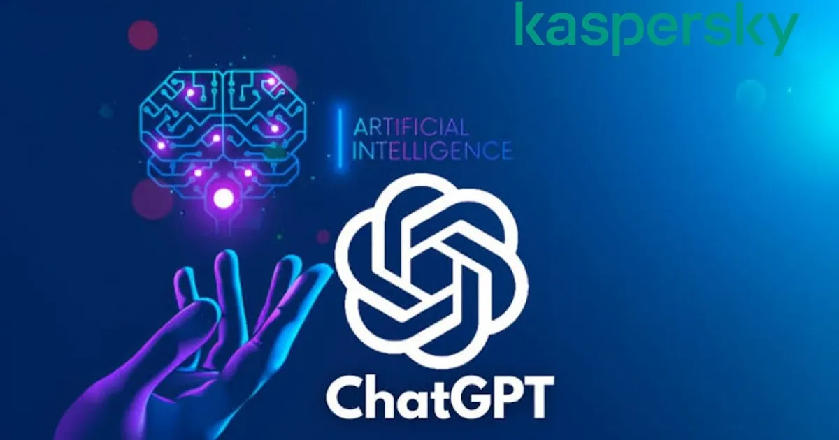 ChatGPT phishing fantasies: will AI chatbots help fight cyberscam? 
