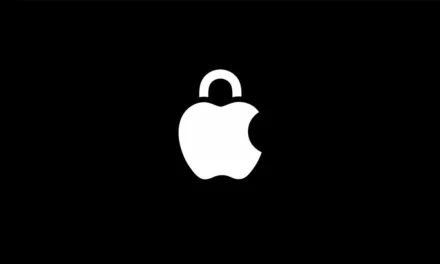Apple announces powerful new privacy and security features