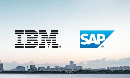 SAP to embed IBM Watson Artificial Intelligence into SAP® Solutions